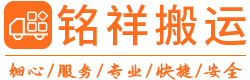 成都俊熙电子竞技运营有限公司